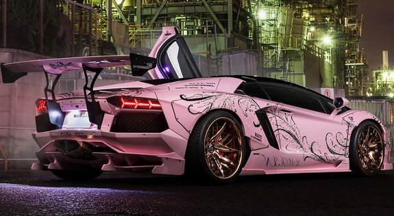 lambo a 555.jpg, 82 KB