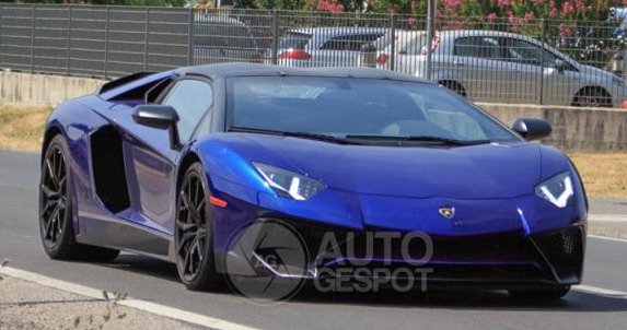 lambo a r 11.jpg, 57 KB