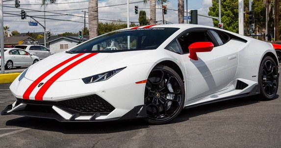 lambo aero 1.jpg, 67 KB