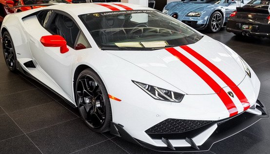 lambo aero 111.jpg, 63 KB