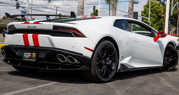 lambo aero 1111.jpg, 65 KB