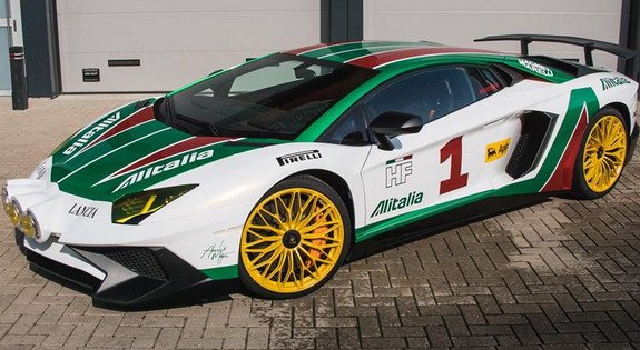 lambo al 1.jpg, 74 KB
