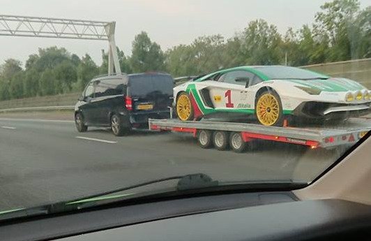 lambo al 11.jpg, 46 KB