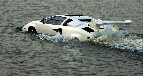 lambo amf 1.jpg, 65 KB