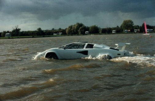 lambo amf 11.jpg, 39 KB