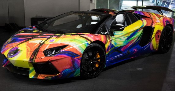 lambo art 1.jpg, 70 KB