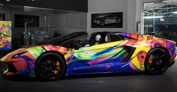 lambo art 11.jpg, 67 KB