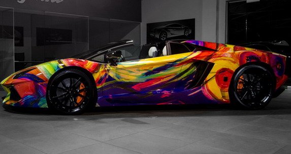 lambo art 111.jpg, 57 KB