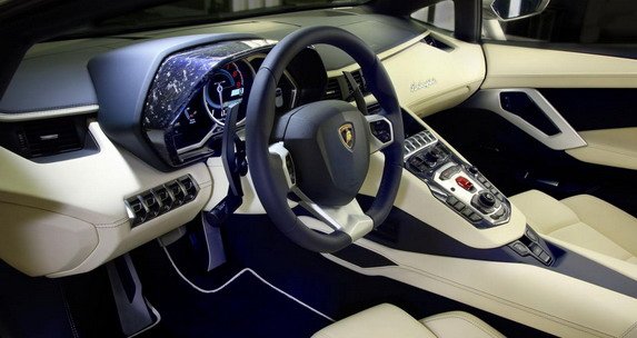 lambo av 1.jpg, 52 KB