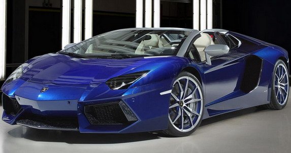 lambo av 11.jpg, 48 KB