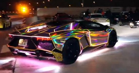 lambo avent jpn.jpg, 48 KB