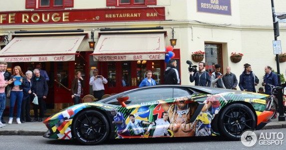 lambo aventador 2.jpg, 75 KB