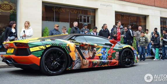 lambo aventador 22.jpg, 67 KB