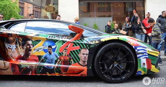 lambo aventador 222.jpg, 76 KB