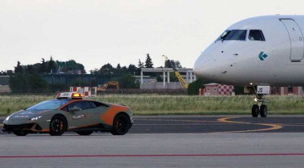 lambo b 11.jpg, 45 KB