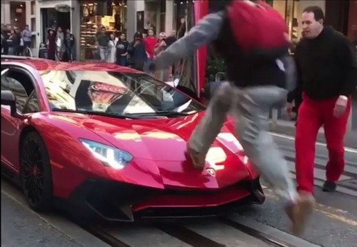 lambo batine.jpg, 53 KB