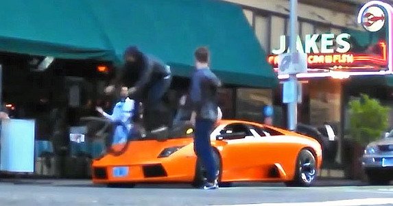 lambo bicikl.jpg, 63 KB