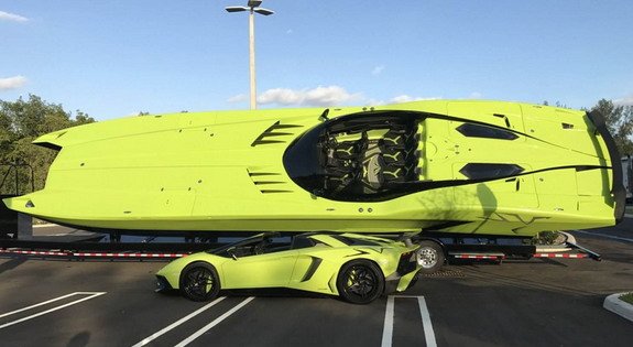 lambo boat 1.jpg, 49 KB