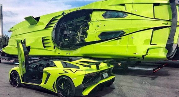 lambo boat 11.jpg, 61 KB