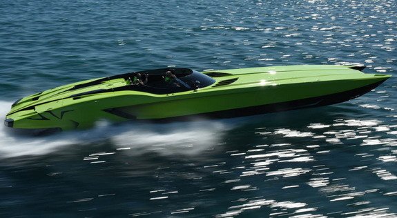 lambo boat 111.jpg, 61 KB