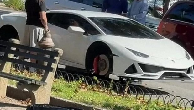 lambo bronx 11.jpg, 63 KB
