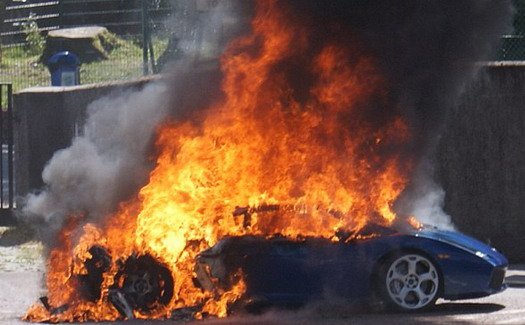 lambo burn 11.jpg, 54 KB