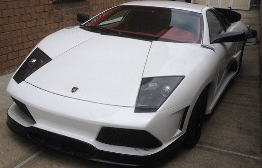 lambo c 1.jpg, 44 KB