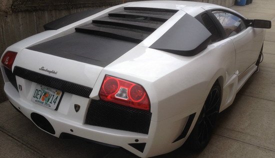 lambo c 11.jpg, 44 KB