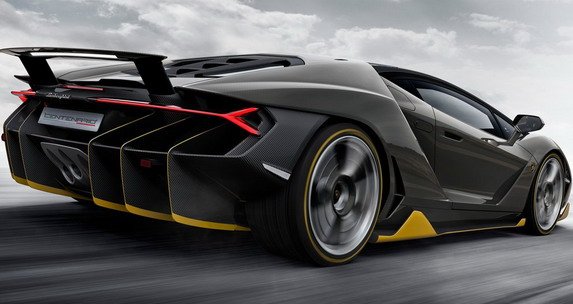 lambo c 1111.jpg, 45 KB