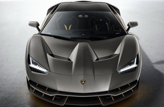 lambo c 111111.jpg, 46 KB