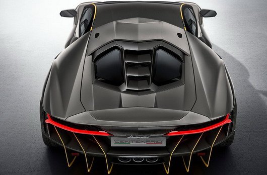lambo c 1111111.jpg, 49 KB