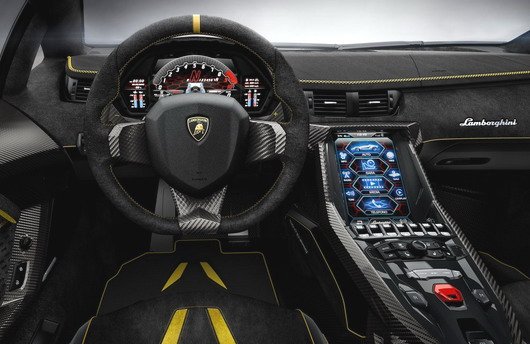 lambo c 11111111.jpg, 54 KB