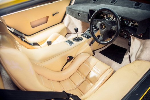 lambo c 2.jpg, 55 KB