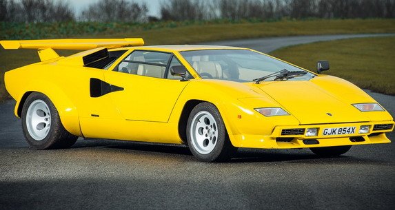 lambo c 22.jpg, 58 KB