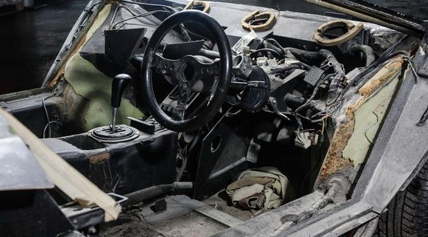 lambo c 901.jpg, 79 KB