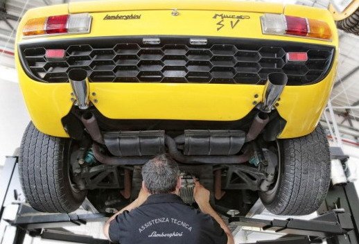 lambo c.jpg, 64 KB