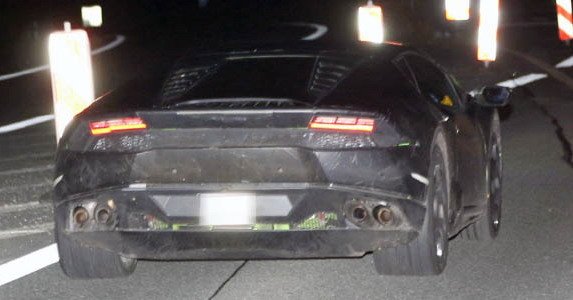 lambo cabrera 112.jpg, 47 KB