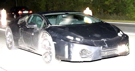 lambo cabrera 21.jpg, 58 KB