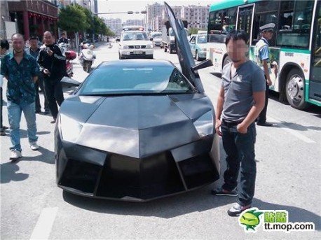 lambo china 1.jpg, 53 KB