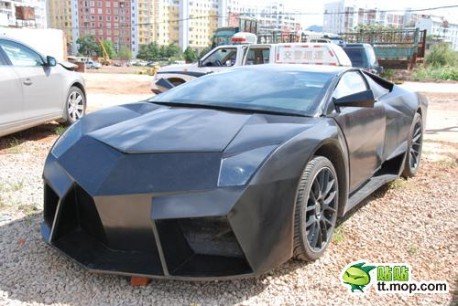 lambo china 11.jpg, 51 KB
