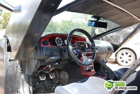 lambo china 111.jpg, 46 KB