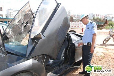 lambo china 1111.jpg, 44 KB