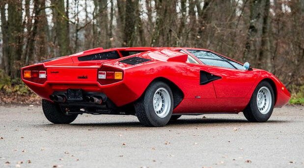 lambo countach 11.jpg, 75 KB