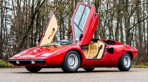 lambo countach.jpg, 107 KB