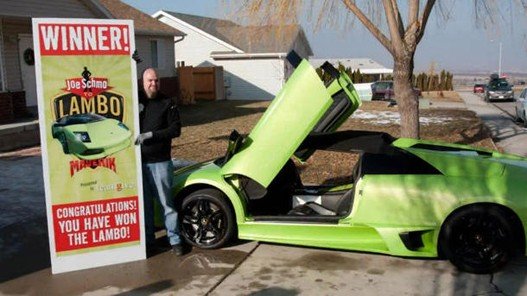 lambo crash 1.jpg, 51 KB