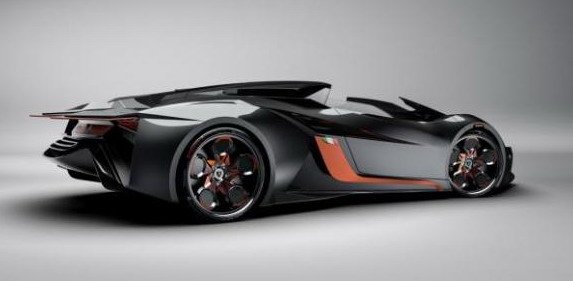 lambo d 1.jpg, 27 KB