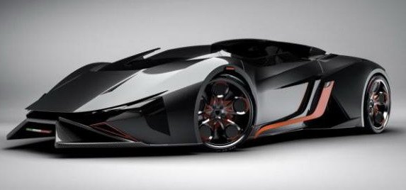 lambo d 11.jpg, 27 KB