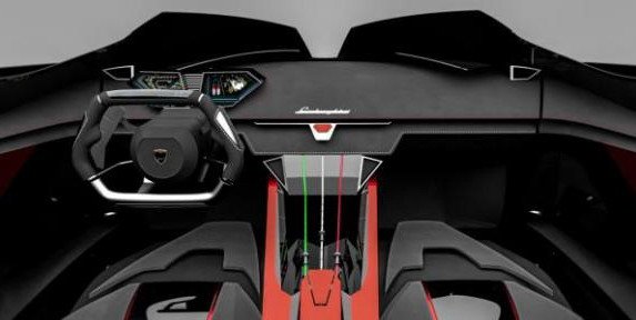 lambo d 111.jpg, 32 KB