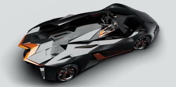 lambo d 1111.jpg, 31 KB