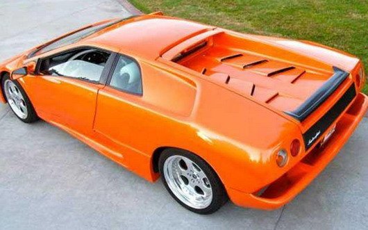 lambo d 11111.jpg, 56 KB